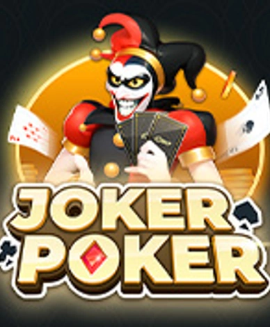 Joker Poker InOut
