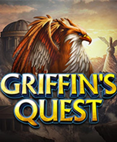 Griffin's Quest