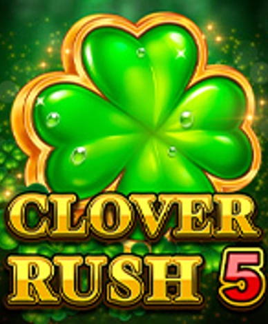 Clover Rush 5