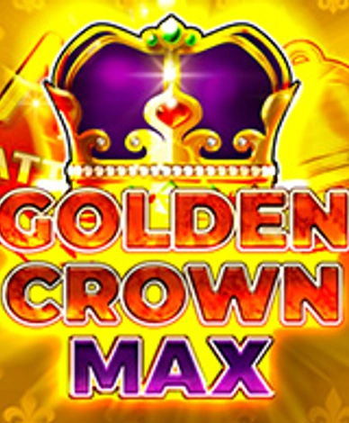 Golden Crown Max