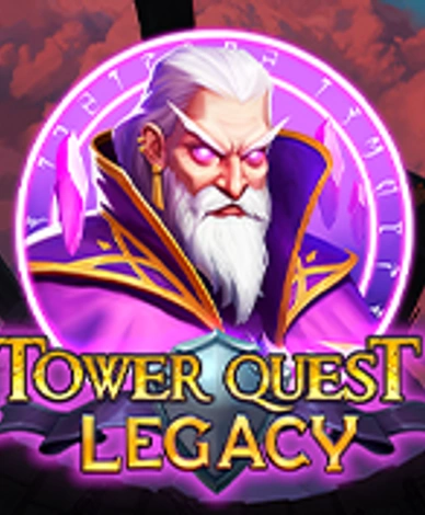 Tower Quest Legacy