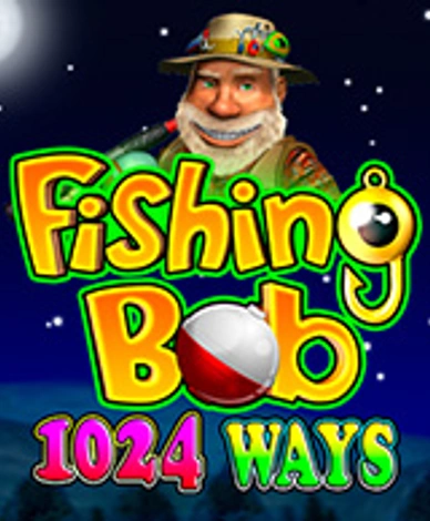 Fishing Bob - Lines
