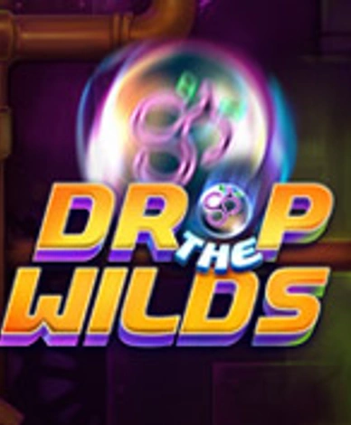 Drop the Wilds