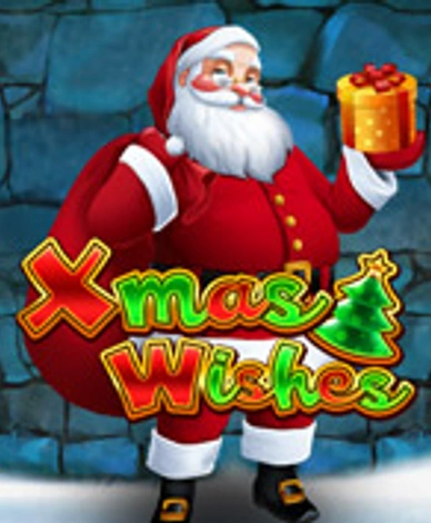 Xmas Wishes