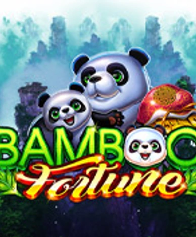 Bamboo Fortune