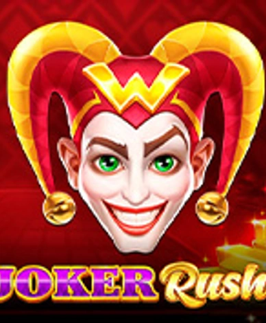 Joker Rush