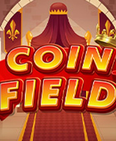 Coin Field