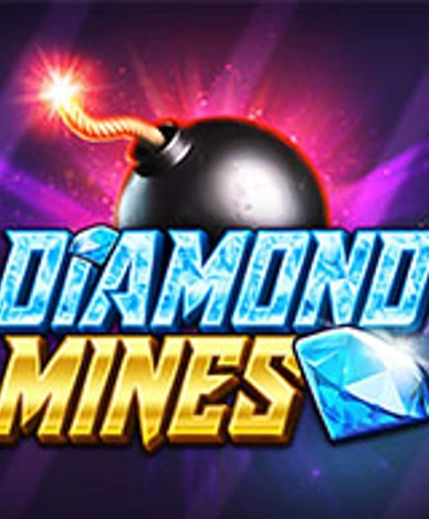 Diamond Mines 