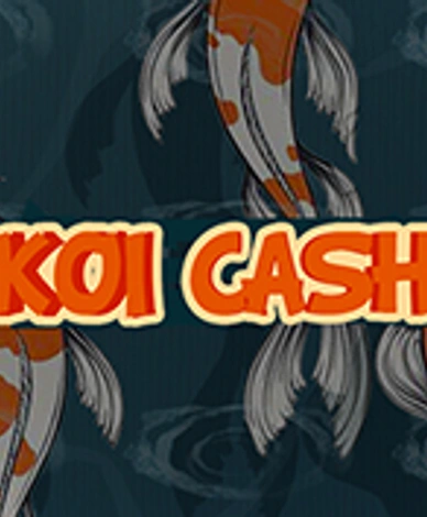 Koi Cash