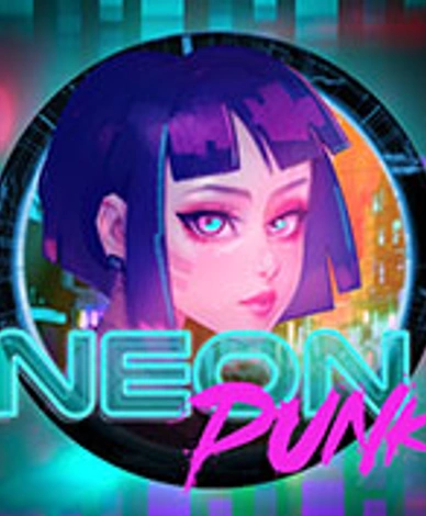 Neonpunk