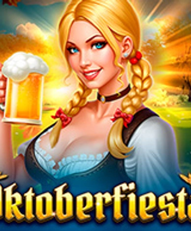 Oktoberfiesta