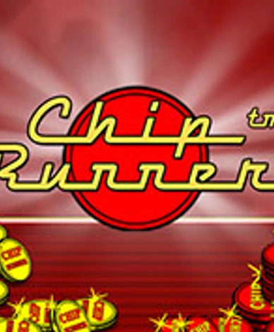 Chip Runner