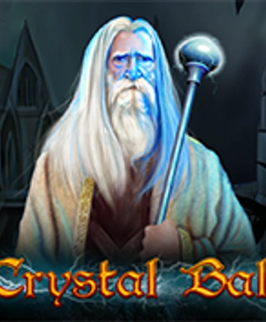 Crystal Ball