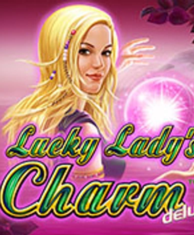 Lucky Lady's Charm Deluxe
