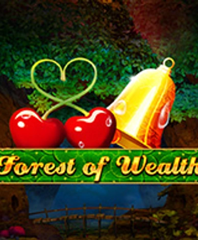 Forest of Wealth