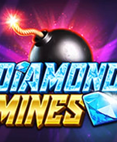 Diamond Mines 
