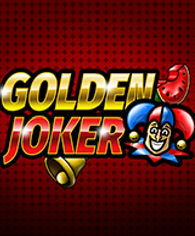 Golden Joker