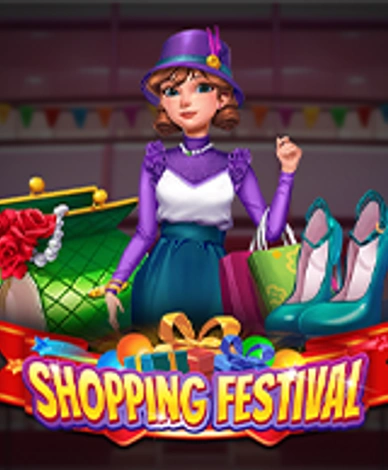 Shopping Festival