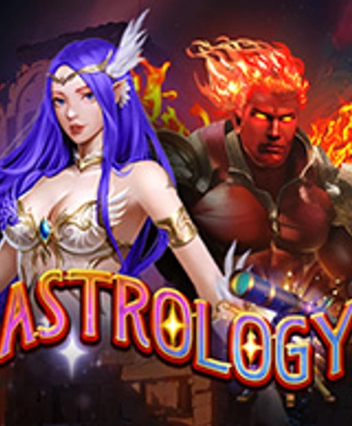 Astrology