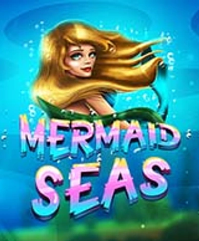 Mermaid Seas