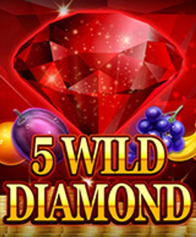 5 Wild Diamond