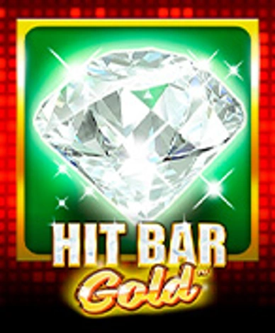 Hit Bar: Gold