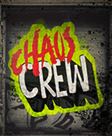 Chaos Crew