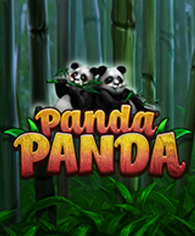 Panda Panda