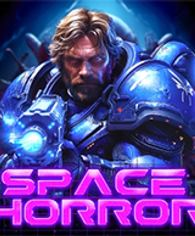 Space Horror