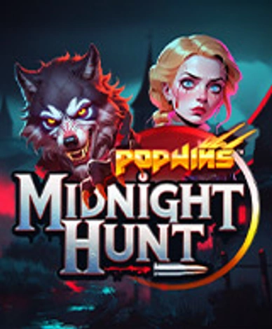 Midnight Hunt
