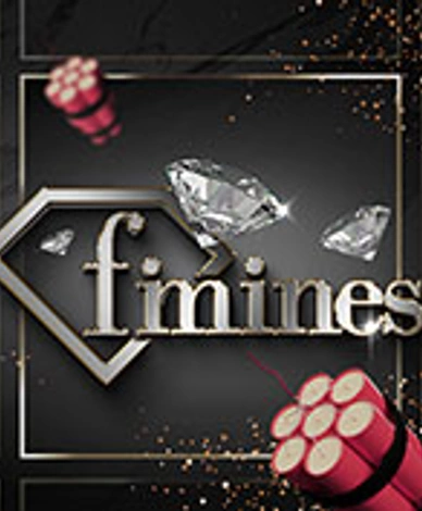 Fmines