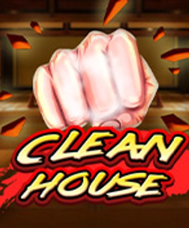 Clean House