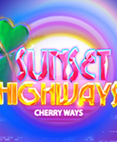 Sunset Highways