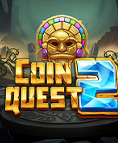 Coin Quest 2