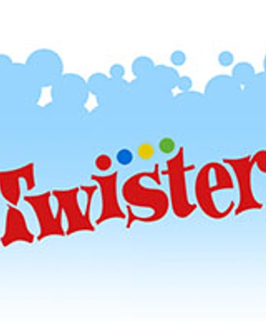 Twister
