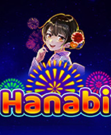 Hanabi