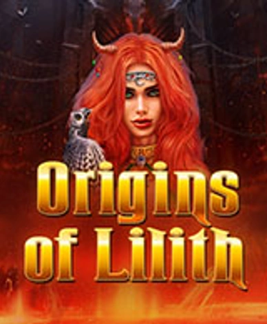 Origins of Lilith