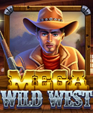 Mega Wild West
