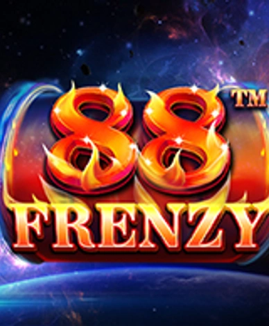 88 Frenzy 