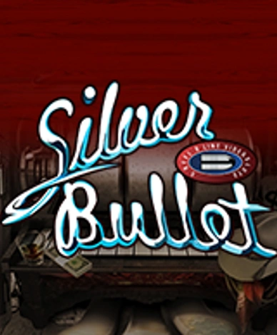 Silver Bullet