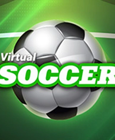 Virtual Soccer