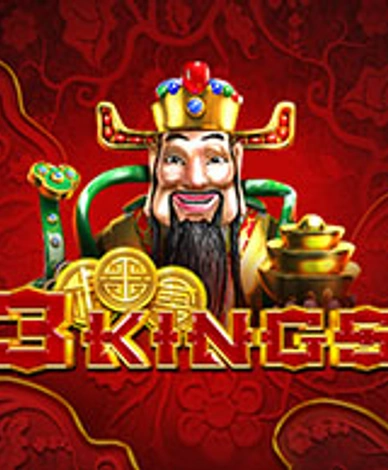 3 Kings
