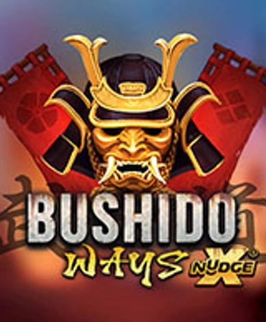 Bushido Ways