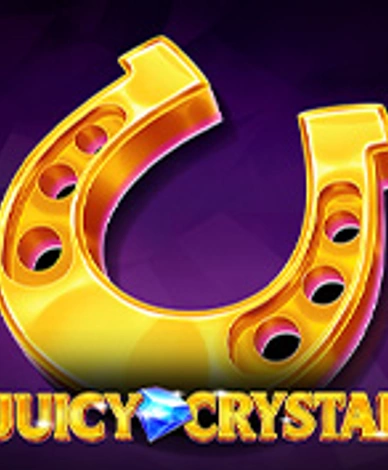 Juicy Crystals