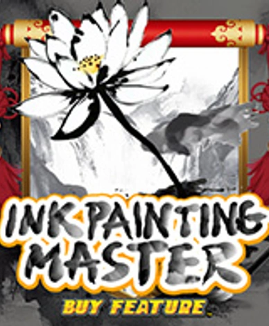 Ink Painting Master Buy Feature