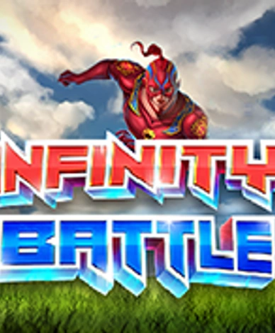 Infinity Battle