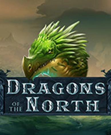 Dragons of the North