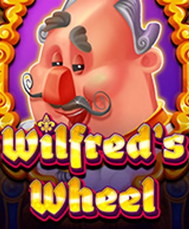 Wilfreds Wheel
