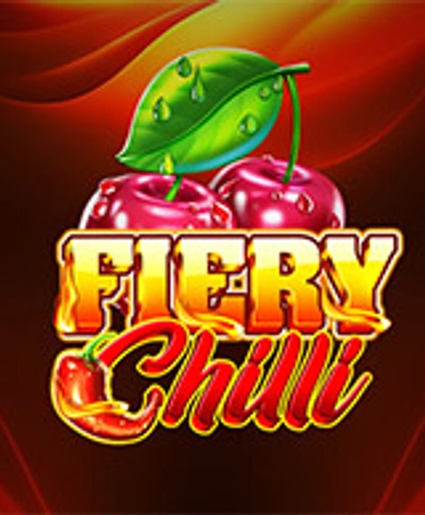 Fiery Chilli