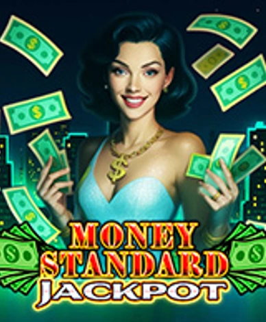Money Standard Jackpot